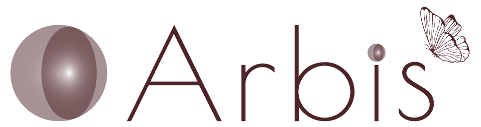 アートビスケットデザインスクールのロゴ