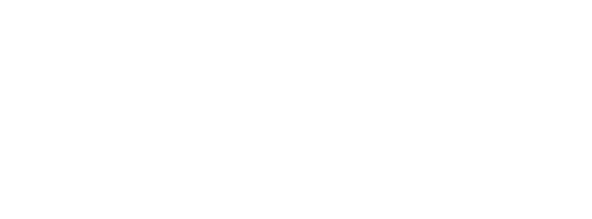 関西ゴルフサークル セブンエイトの新しいコンテンツ「TUWAMONO ツワモノ」のロゴ